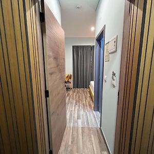 Kleine Double Kamer
