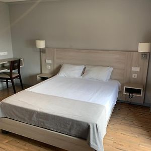 Double Kamer